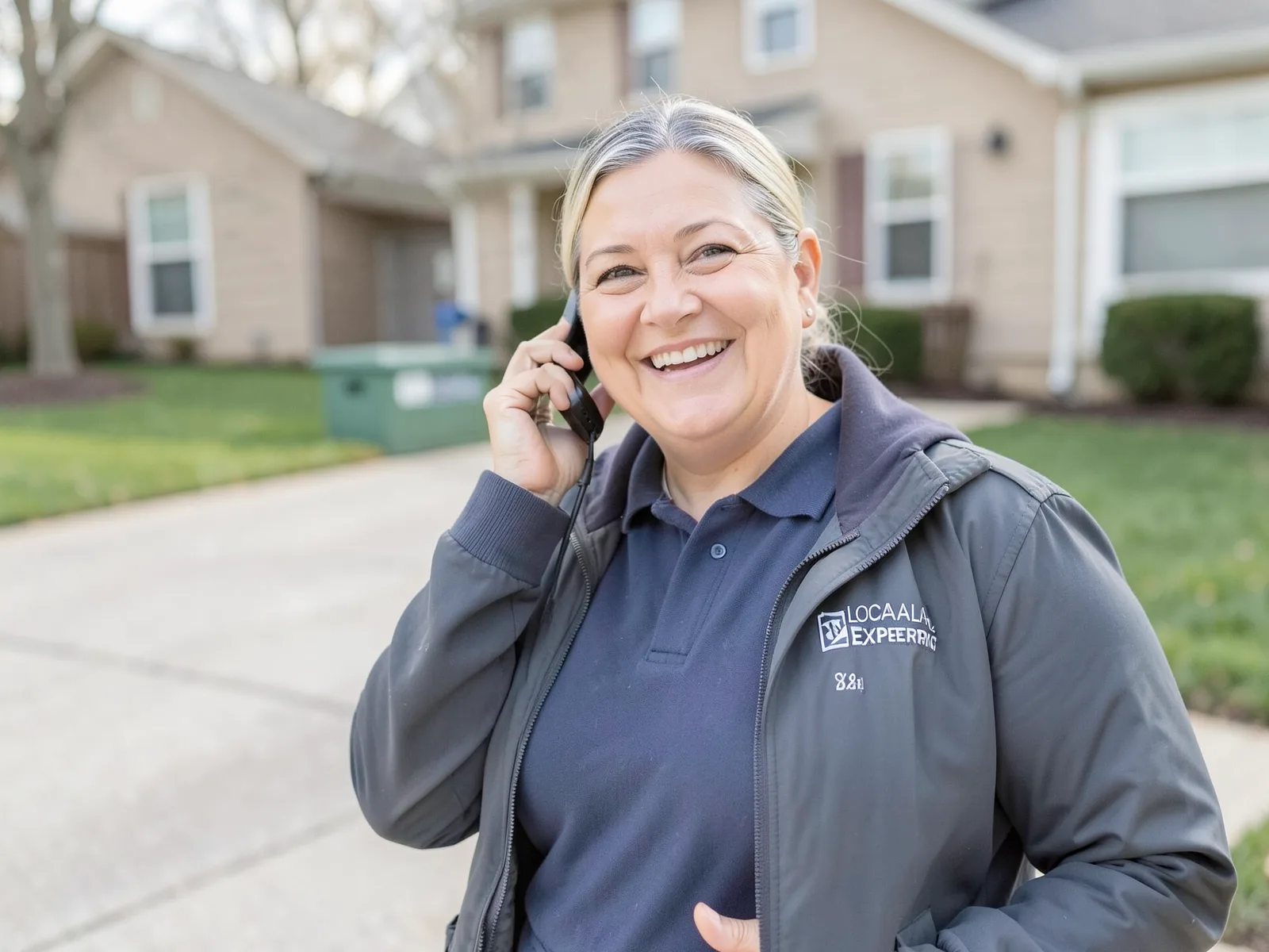 24/7 HVAC Repair & AC Replacement Farmington, NH FAQs